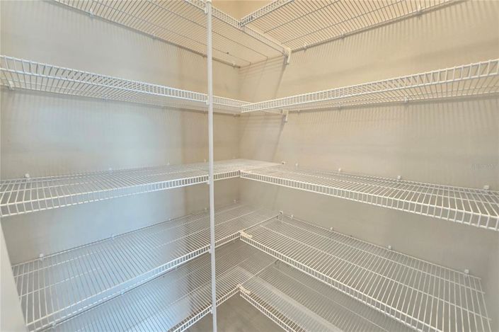 Image No.30-5 Bed Property for sale