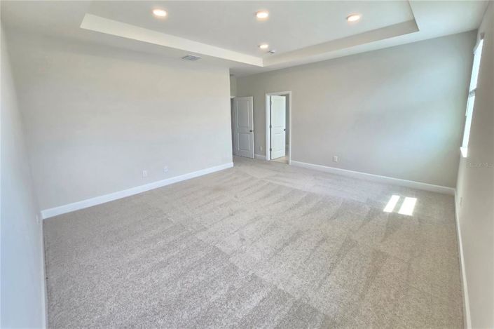 Image No.31-5 Bed Property for sale