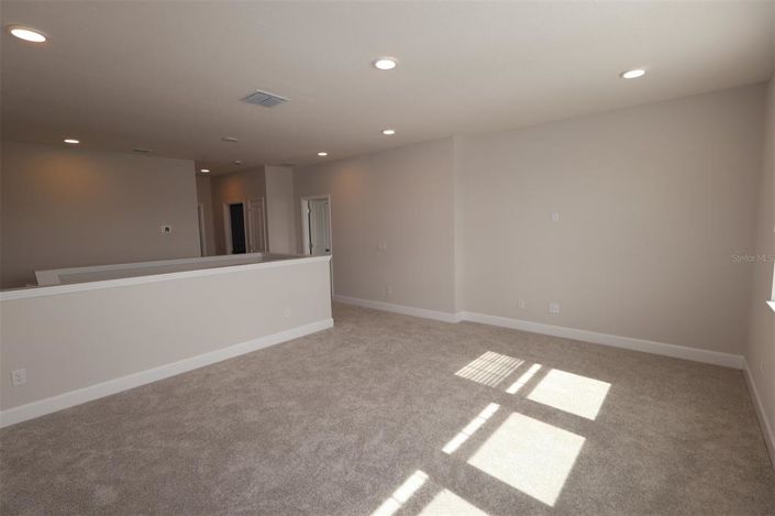 Image No.33-5 Bed Property for sale