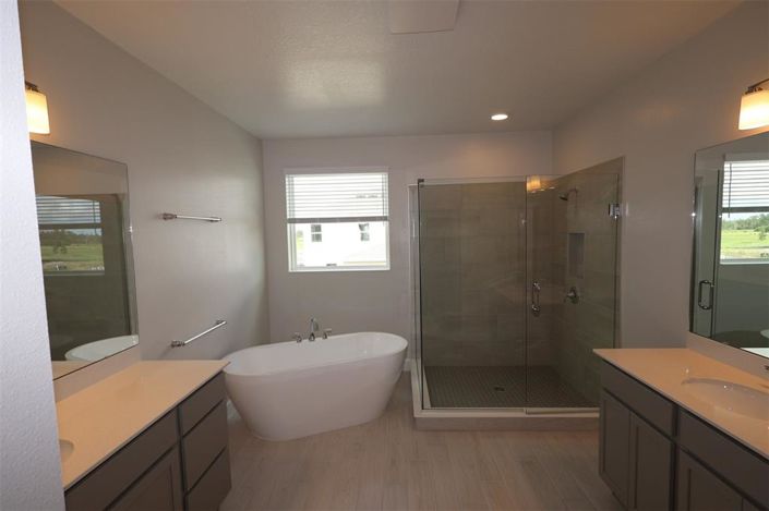 Image No.39-5 Bed Property for sale