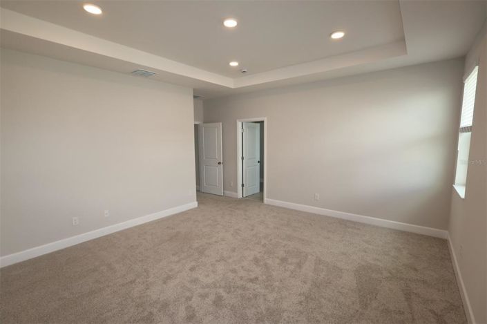 Image No.42-5 Bed Property for sale