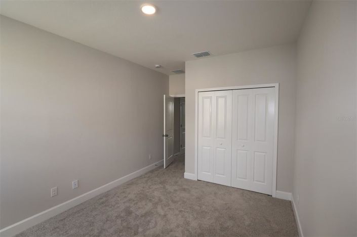 Image No.43-5 Bed Property for sale