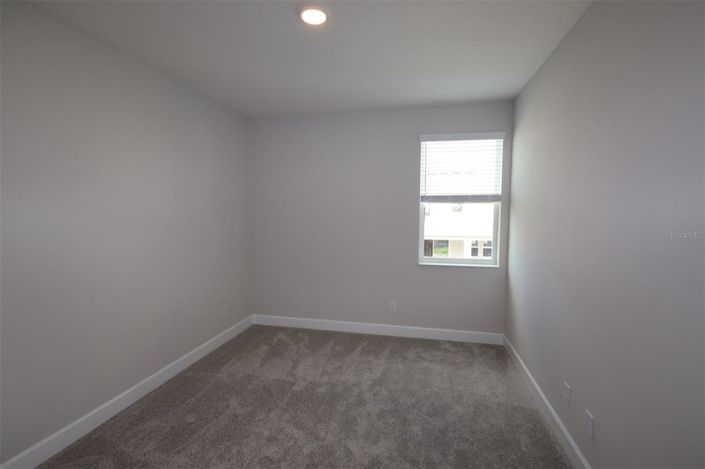 Image No.44-5 Bed Property for sale