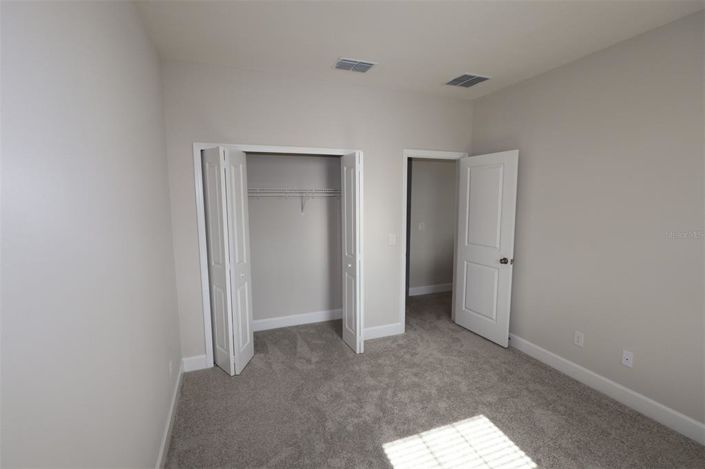 Image No.46-5 Bed Property for sale