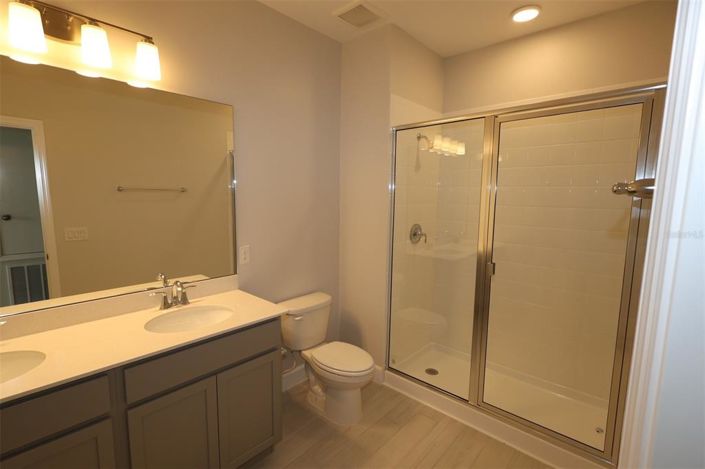 Image No.47-5 Bed Property for sale