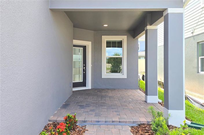 Image No.48-5 Bed Property for sale