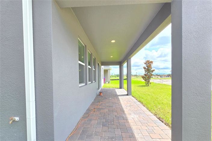 Image No.49-5 Bed Property for sale