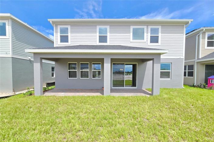 Image No.50-5 Bed Property for sale