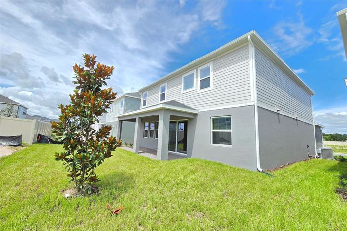 Image No.51-5 Bed Property for sale