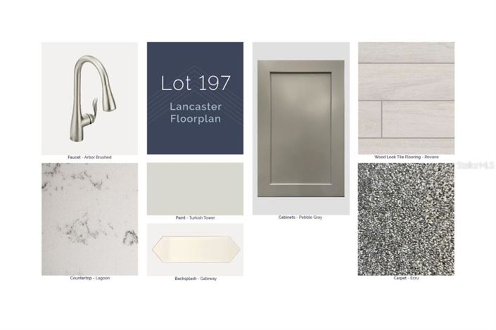 Image No.54-5 Bed Property for sale