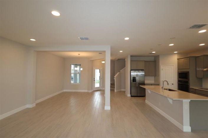 Image No.6-5 Bed Property for sale