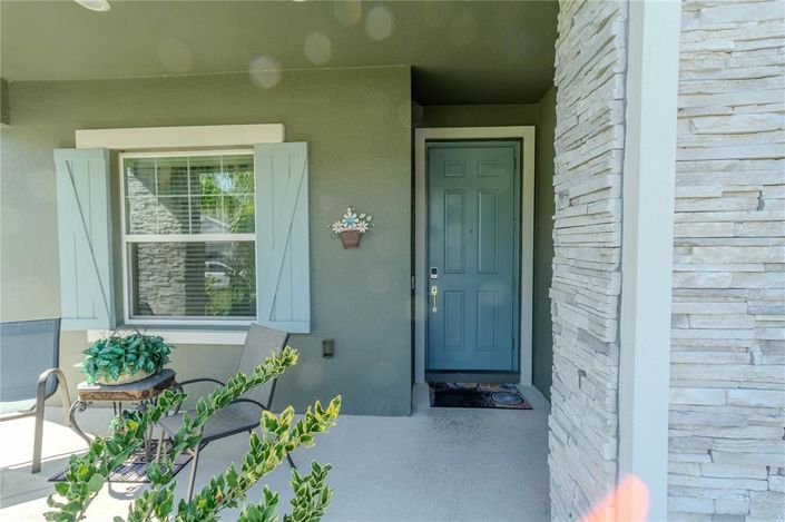 Image No.14-5 Bed Property for sale