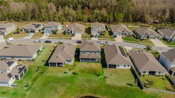 Image No.17-5 Bed Property for sale