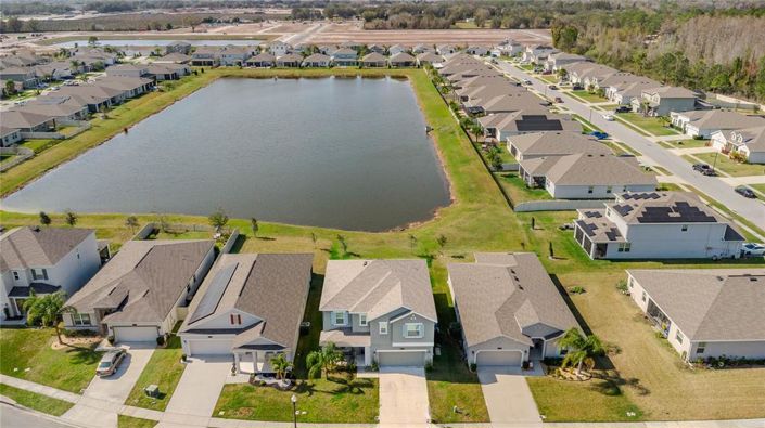 Image No.4-5 Bed Property for sale