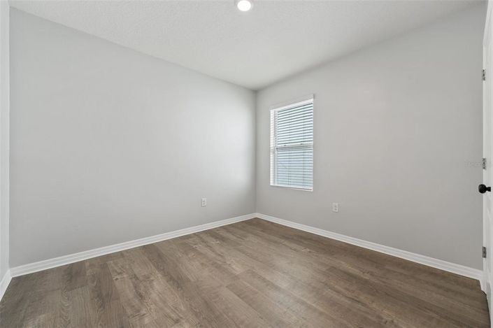 Image No.10-Propriété de 3 chambres à vendre à États-Unis