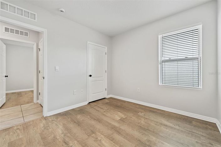 Image No.11-Propriété de 3 chambres à vendre à États-Unis