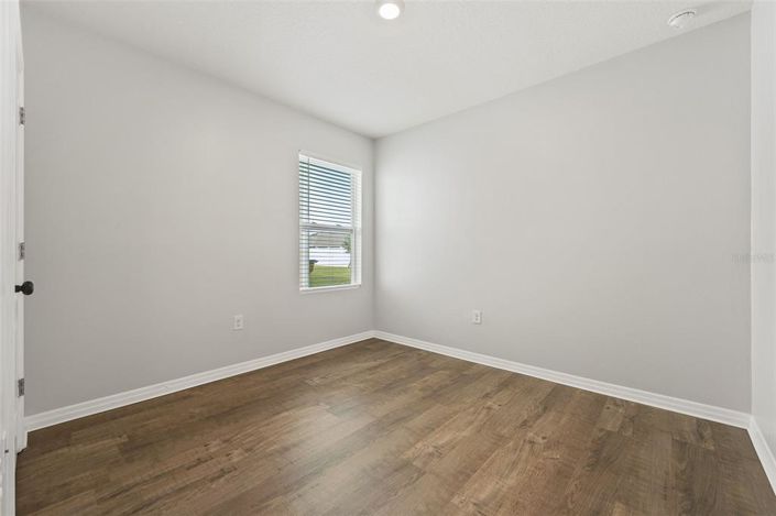 Image No.13-Propriété de 3 chambres à vendre à États-Unis