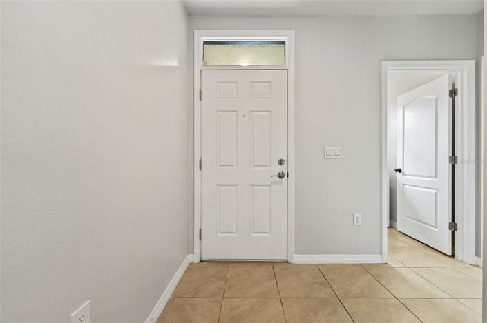 Image No.14-Propriété de 3 chambres à vendre à États-Unis