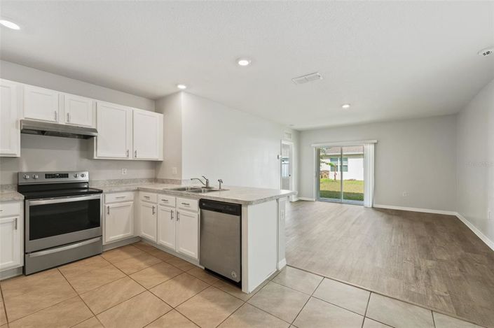 Image No.15-Propriété de 3 chambres à vendre à États-Unis