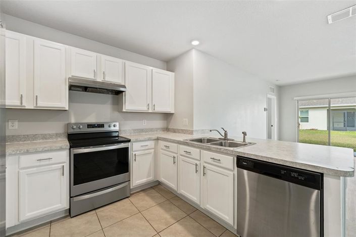 Image No.16-Propriété de 3 chambres à vendre à États-Unis