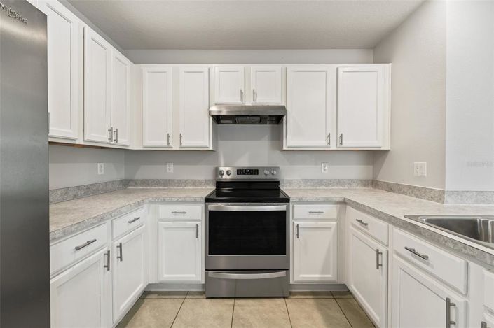 Image No.17-Propriété de 3 chambres à vendre à États-Unis