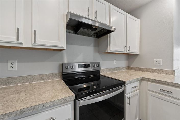 Image No.18-Propriété de 3 chambres à vendre à États-Unis