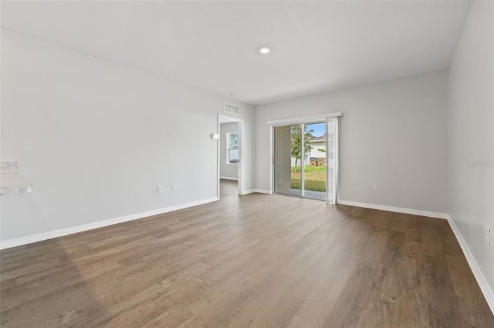 Image No.20-Propriété de 3 chambres à vendre à États-Unis