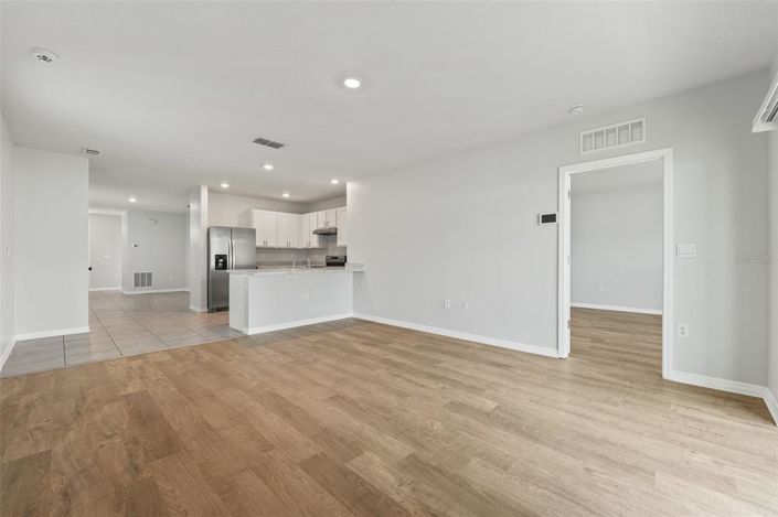 Image No.21-Propriété de 3 chambres à vendre à États-Unis