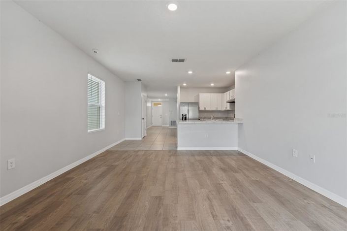 Image No.22-Propriété de 3 chambres à vendre à États-Unis