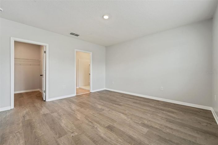 Image No.23-Propriété de 3 chambres à vendre à États-Unis