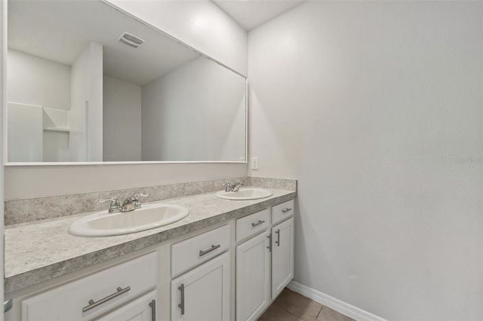 Image No.25-Propriété de 3 chambres à vendre à États-Unis