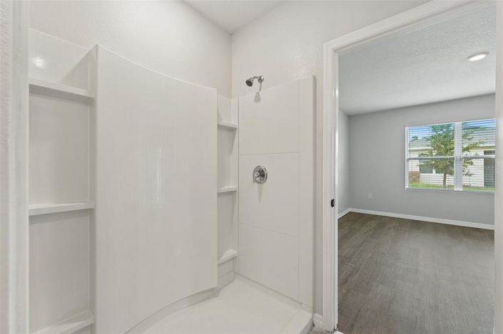 Image No.26-Propriété de 3 chambres à vendre à États-Unis