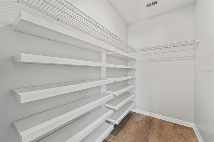 Image No.27-Propriété de 3 chambres à vendre à États-Unis