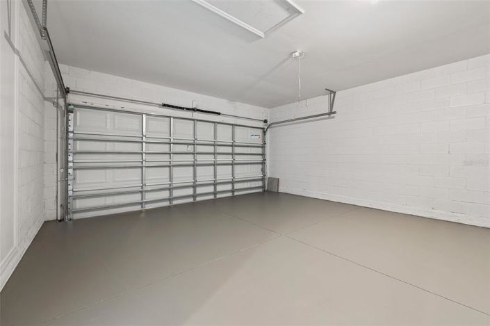 Image No.28-Propriété de 3 chambres à vendre à États-Unis