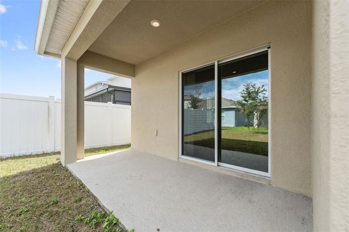 Image No.29-Propriété de 3 chambres à vendre à États-Unis