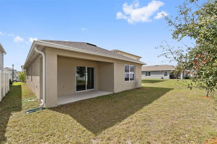 Image No.30-Propriété de 3 chambres à vendre à États-Unis