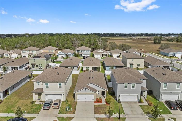Image No.33-Propriété de 3 chambres à vendre à États-Unis
