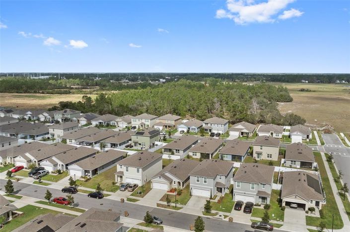 Image No.34-Propriété de 3 chambres à vendre à États-Unis