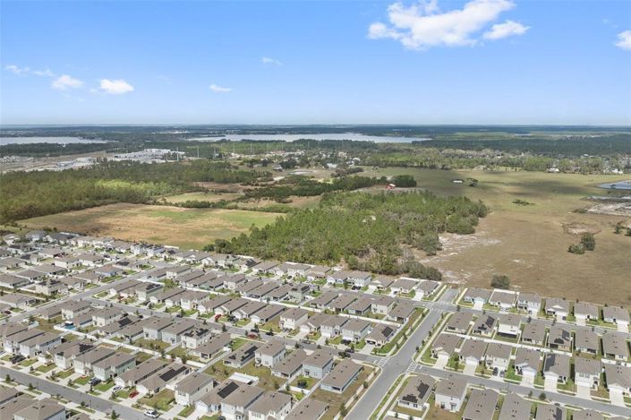 Image No.35-Propriété de 3 chambres à vendre à États-Unis