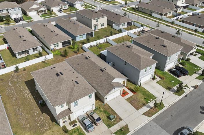 Image No.36-Propriété de 3 chambres à vendre à États-Unis