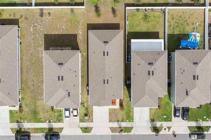 Image No.37-Propriété de 3 chambres à vendre à États-Unis