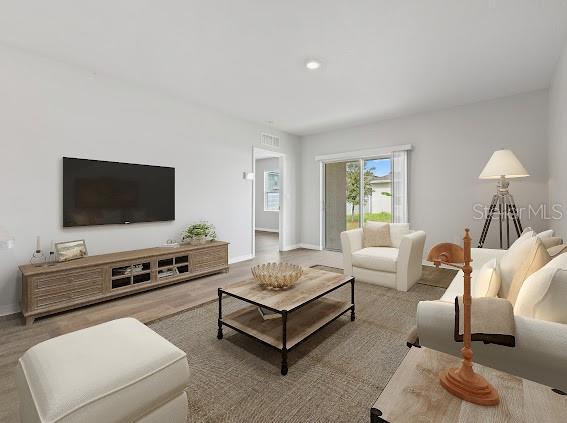 Image No.4-Propriété de 3 chambres à vendre à États-Unis