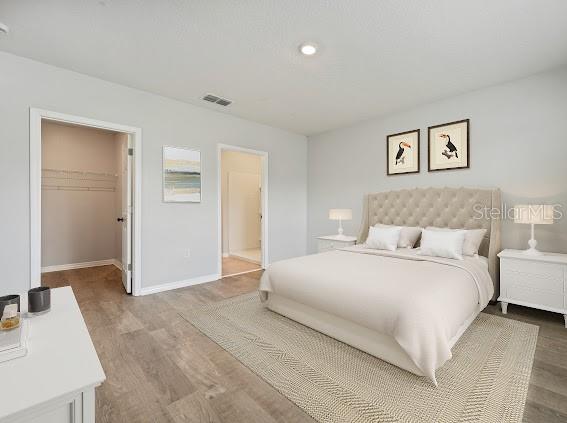 Image No.5-Propriété de 3 chambres à vendre à États-Unis