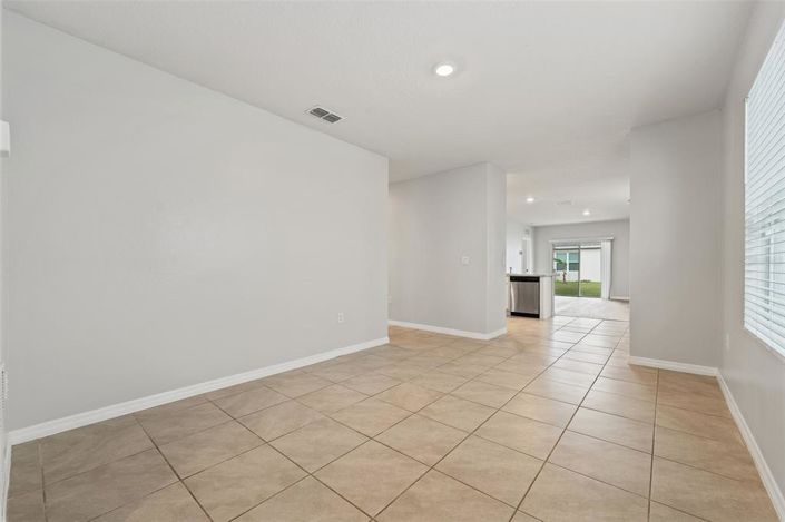 Image No.6-Propriété de 3 chambres à vendre à États-Unis