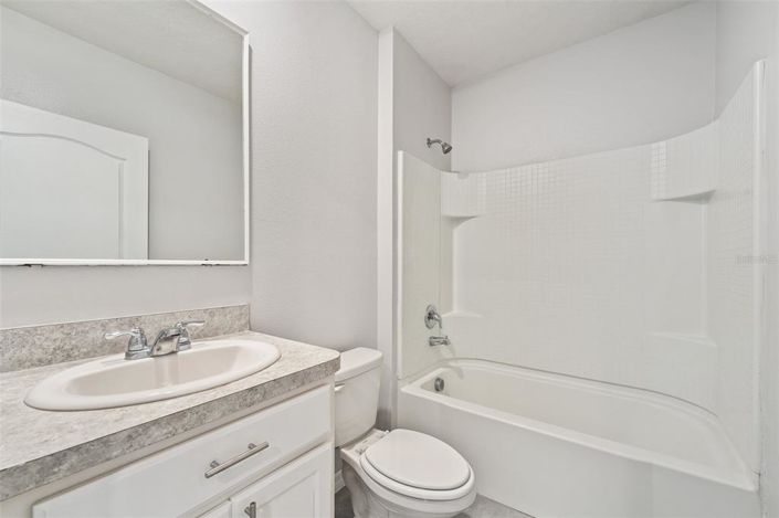 Image No.9-Propriété de 3 chambres à vendre à États-Unis