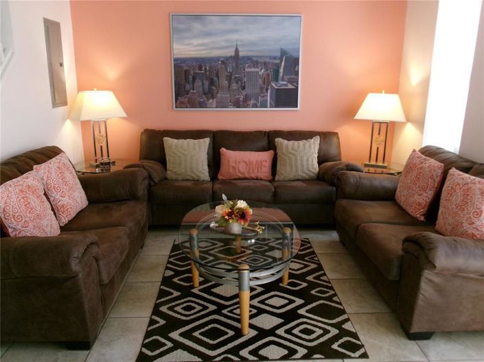 Image No.19-Maison de ville de 3 chambres à vendre à Kissimmee