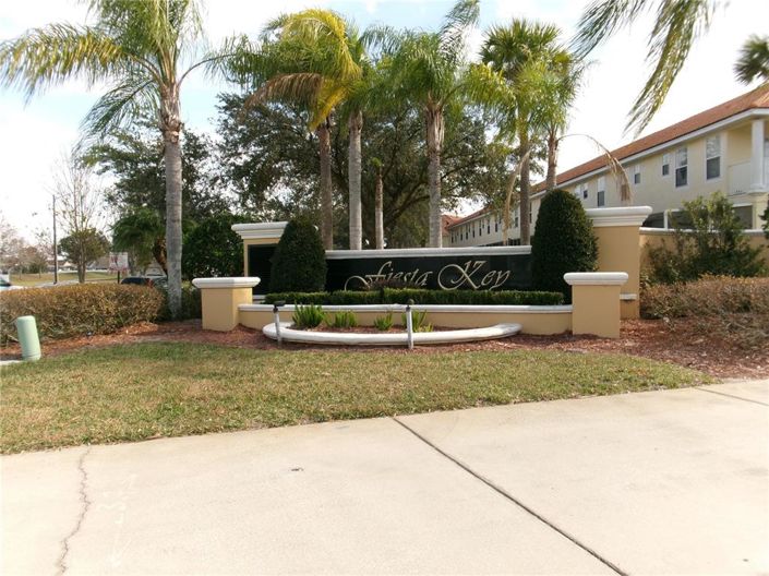 Image No.2-Maison de ville de 3 chambres à vendre à Saint John