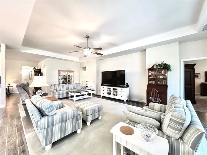 Image No.14-Propriété de 4 chambres à vendre à Kissimmee