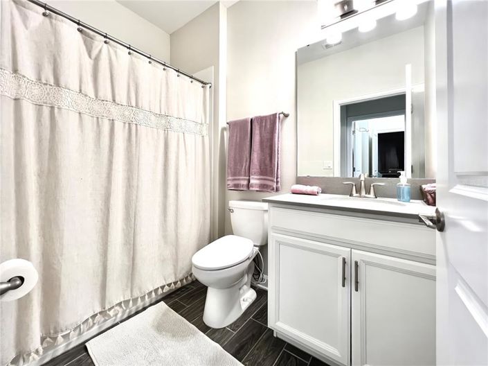 Image No.15-Propriété de 4 chambres à vendre à Kissimmee