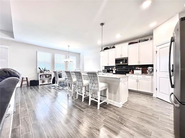 Image No.17-Propriété de 4 chambres à vendre à Kissimmee